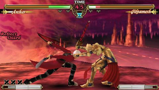 Illustration for article titled Fate: Unlimited Codes Goes Digital Distribution Only For PSP